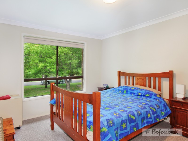 Armidale NSW 2350