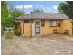 Armidale NSW 2350