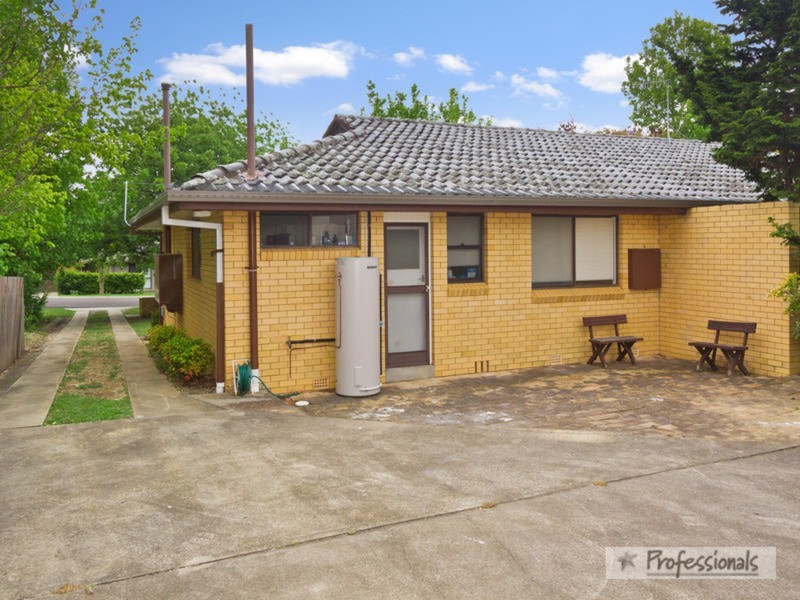 Armidale NSW 2350