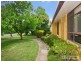 Armidale NSW 2350