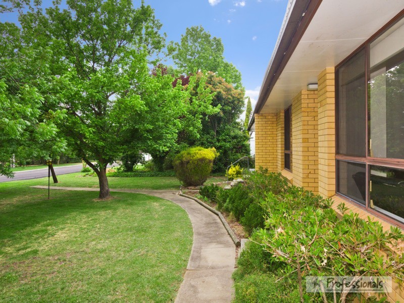 Armidale NSW 2350