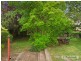 Armidale NSW 2350