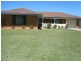 3 Phyllis Crescent, Armidale NSW 2350