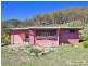 Armidale NSW 2350