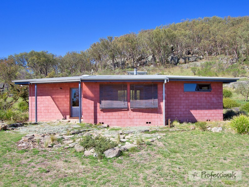 Armidale NSW 2350