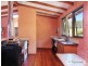 Armidale NSW 2350