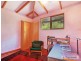 Armidale NSW 2350