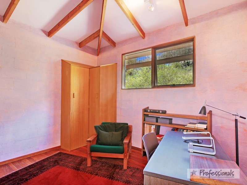 Armidale NSW 2350