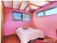 Armidale NSW 2350