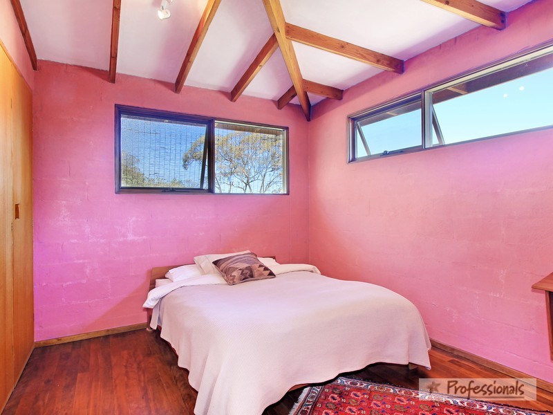 Armidale NSW 2350