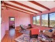 Armidale NSW 2350