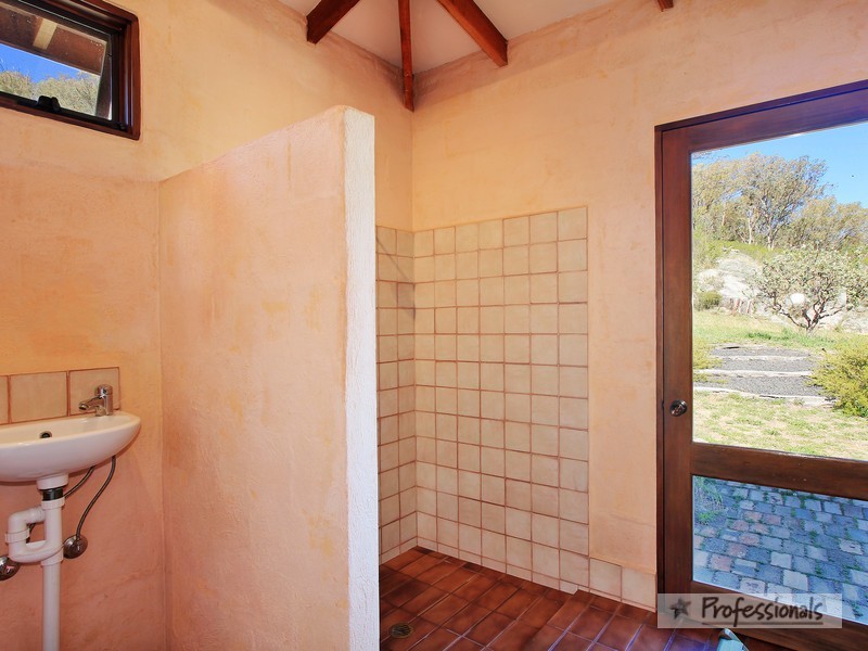 Armidale NSW 2350