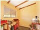 Armidale NSW 2350
