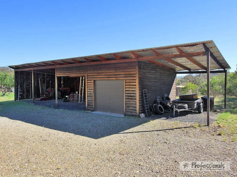 Armidale NSW 2350