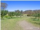 Armidale NSW 2350