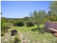 Armidale NSW 2350