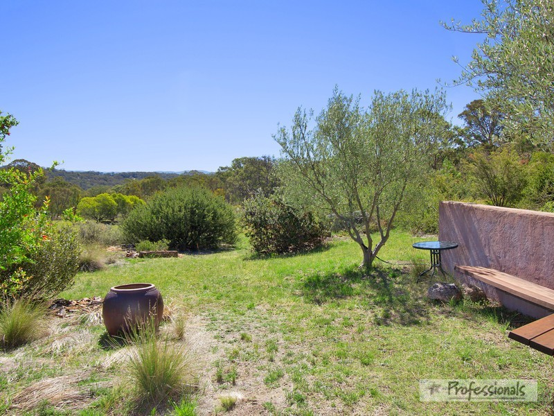 Armidale NSW 2350