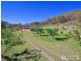 Armidale NSW 2350