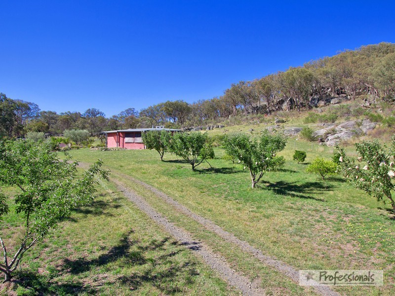 Armidale NSW 2350