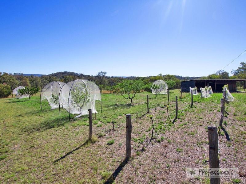 Armidale NSW 2350