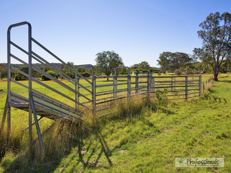 Armidale NSW 2350