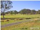 Armidale NSW 2350