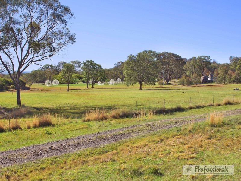 Armidale NSW 2350