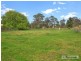 Armidale NSW 2350