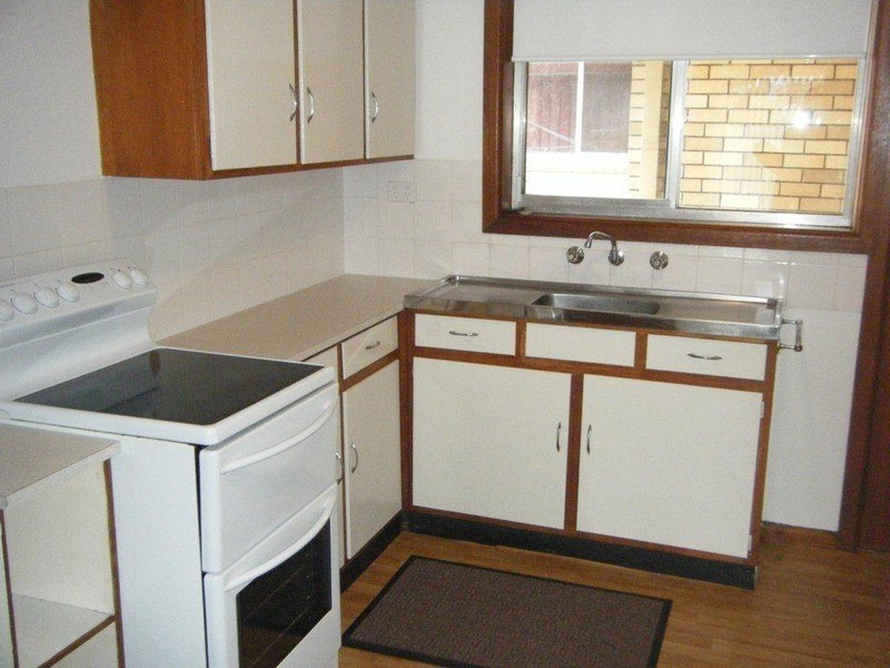 Armidale NSW 2350