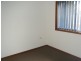 Armidale NSW 2350