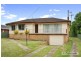 Armidale NSW 2350