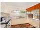 Armidale NSW 2350