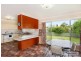 Armidale NSW 2350