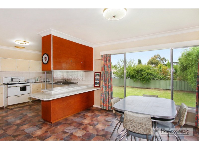 Armidale NSW 2350