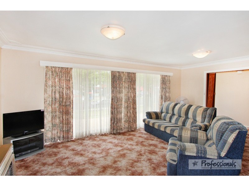 Armidale NSW 2350