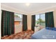 Armidale NSW 2350