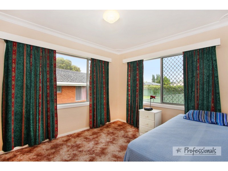 Armidale NSW 2350