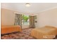 Armidale NSW 2350