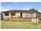 Armidale NSW 2350