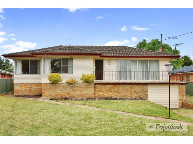 Armidale NSW 2350