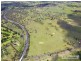 Armidale NSW 2350
