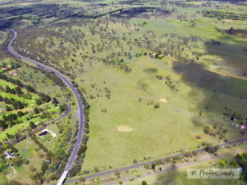 Armidale NSW 2350