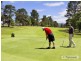 Armidale NSW 2350