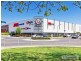Armidale NSW 2350