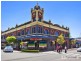 Armidale NSW 2350