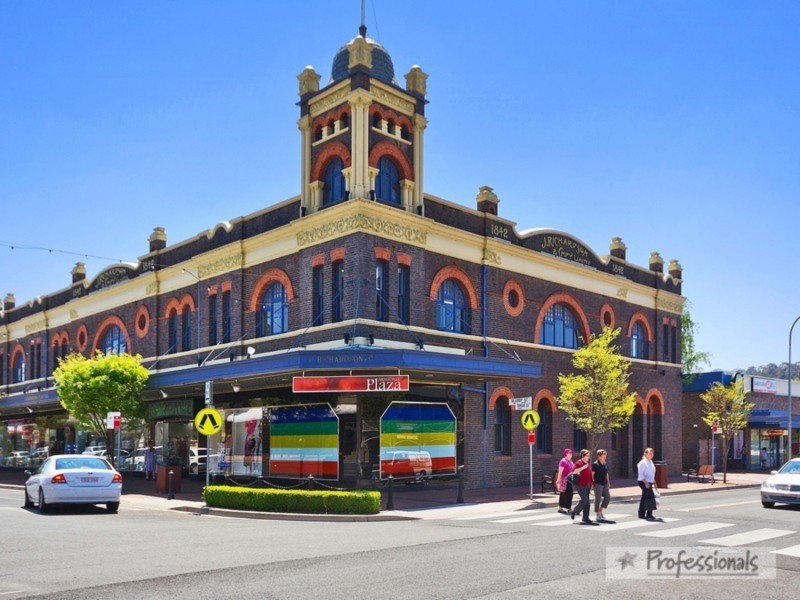 Armidale NSW 2350