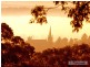 Armidale NSW 2350