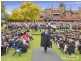 Armidale NSW 2350