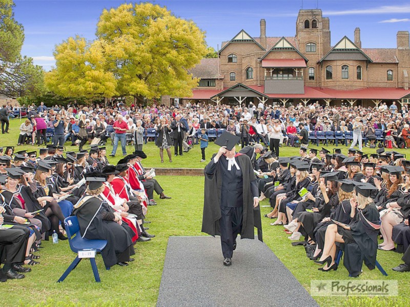 Armidale NSW 2350