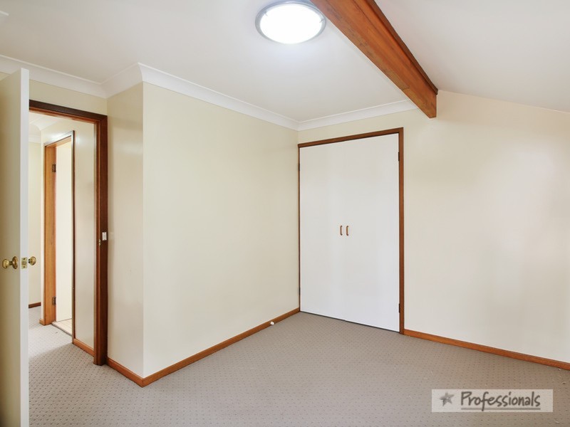 Armidale NSW 2350